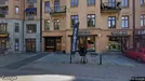 Apartment for rent, Gothenburg City Centre, Gothenburg, &lt;span class=&quot;blurred street&quot; onclick=&quot;ProcessAdRequest(14173542)&quot;&gt;&lt;span class=&quot;hint&quot;&gt;See streetname&lt;/span&gt;[xxxxxxxxxxxxx]&lt;/span&gt;