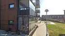 Apartment for rent, Höganäs, Skåne County, &lt;span class=&quot;blurred street&quot; onclick=&quot;ProcessAdRequest(14173557)&quot;&gt;&lt;span class=&quot;hint&quot;&gt;See streetname&lt;/span&gt;[xxxxxxxxxxxxx]&lt;/span&gt;