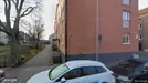 Apartment for rent, Helsingborg, Skåne County, &lt;span class=&quot;blurred street&quot; onclick=&quot;ProcessAdRequest(14173558)&quot;&gt;&lt;span class=&quot;hint&quot;&gt;See streetname&lt;/span&gt;[xxxxxxxxxxxxx]&lt;/span&gt;