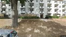 Apartment for rent, Karlskrona, Blekinge County, &lt;span class=&quot;blurred street&quot; onclick=&quot;ProcessAdRequest(14173559)&quot;&gt;&lt;span class=&quot;hint&quot;&gt;See streetname&lt;/span&gt;[xxxxxxxxxxxxx]&lt;/span&gt;