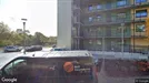 Apartment for rent, Höör, Skåne County, &lt;span class=&quot;blurred street&quot; onclick=&quot;ProcessAdRequest(14173571)&quot;&gt;&lt;span class=&quot;hint&quot;&gt;See streetname&lt;/span&gt;[xxxxxxxxxxxxx]&lt;/span&gt;