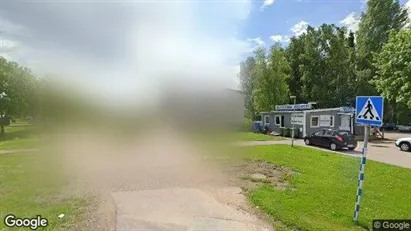 Apartments for rent in Forshaga - Photo from Google Street View