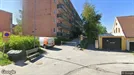 Apartment for rent, Tyresö, Stockholm County, &lt;span class=&quot;blurred street&quot; onclick=&quot;ProcessAdRequest(14173577)&quot;&gt;&lt;span class=&quot;hint&quot;&gt;See streetname&lt;/span&gt;[xxxxxxxxxxxxx]&lt;/span&gt;