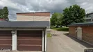 Apartment for rent, Arvika, Värmland County, &lt;span class=&quot;blurred street&quot; onclick=&quot;ProcessAdRequest(14173578)&quot;&gt;&lt;span class=&quot;hint&quot;&gt;See streetname&lt;/span&gt;[xxxxxxxxxxxxx]&lt;/span&gt;