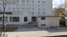 Apartment for rent, Järfälla, Stockholm County, &lt;span class=&quot;blurred street&quot; onclick=&quot;ProcessAdRequest(14173595)&quot;&gt;&lt;span class=&quot;hint&quot;&gt;See streetname&lt;/span&gt;[xxxxxxxxxxxxx]&lt;/span&gt;