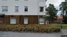 Apartment for rent, Upplands Väsby, Stockholm County, &lt;span class=&quot;blurred street&quot; onclick=&quot;ProcessAdRequest(14173606)&quot;&gt;&lt;span class=&quot;hint&quot;&gt;See streetname&lt;/span&gt;[xxxxxxxxxxxxx]&lt;/span&gt;