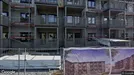 Apartment for rent, Borlänge, Dalarna, &lt;span class=&quot;blurred street&quot; onclick=&quot;ProcessAdRequest(14173612)&quot;&gt;&lt;span class=&quot;hint&quot;&gt;See streetname&lt;/span&gt;[xxxxxxxxxxxxx]&lt;/span&gt;