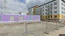 Apartment for rent, Bjuv, Skåne County, &lt;span class=&quot;blurred street&quot; onclick=&quot;ProcessAdRequest(14173632)&quot;&gt;&lt;span class=&quot;hint&quot;&gt;See streetname&lt;/span&gt;[xxxxxxxxxxxxx]&lt;/span&gt;
