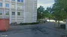 Apartment for rent, Malmö City, Malmö, &lt;span class=&quot;blurred street&quot; onclick=&quot;ProcessAdRequest(14173638)&quot;&gt;&lt;span class=&quot;hint&quot;&gt;See streetname&lt;/span&gt;[xxxxxxxxxxxxx]&lt;/span&gt;