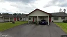 Apartment for rent, Svenljunga, Västra Götaland County, &lt;span class=&quot;blurred street&quot; onclick=&quot;ProcessAdRequest(14173640)&quot;&gt;&lt;span class=&quot;hint&quot;&gt;See streetname&lt;/span&gt;[xxxxxxxxxxxxx]&lt;/span&gt;