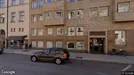 Apartment for rent, Norrköping, Östergötland County, &lt;span class=&quot;blurred street&quot; onclick=&quot;ProcessAdRequest(14173647)&quot;&gt;&lt;span class=&quot;hint&quot;&gt;See streetname&lt;/span&gt;[xxxxxxxxxxxxx]&lt;/span&gt;