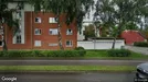 Apartment for rent, Växjö, Kronoberg County, &lt;span class=&quot;blurred street&quot; onclick=&quot;ProcessAdRequest(14173649)&quot;&gt;&lt;span class=&quot;hint&quot;&gt;See streetname&lt;/span&gt;[xxxxxxxxxxxxx]&lt;/span&gt;