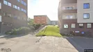 Apartment for rent, Norrköping, Östergötland County, &lt;span class=&quot;blurred street&quot; onclick=&quot;ProcessAdRequest(14173653)&quot;&gt;&lt;span class=&quot;hint&quot;&gt;See streetname&lt;/span&gt;[xxxxxxxxxxxxx]&lt;/span&gt;