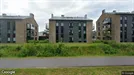 Apartment for rent, Kalmar, Kalmar County, &lt;span class=&quot;blurred street&quot; onclick=&quot;ProcessAdRequest(14173655)&quot;&gt;&lt;span class=&quot;hint&quot;&gt;See streetname&lt;/span&gt;[xxxxxxxxxxxxx]&lt;/span&gt;