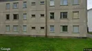 Apartment for rent, Uddevalla, Västra Götaland County, &lt;span class=&quot;blurred street&quot; onclick=&quot;ProcessAdRequest(14173675)&quot;&gt;&lt;span class=&quot;hint&quot;&gt;See streetname&lt;/span&gt;[xxxxxxxxxxxxx]&lt;/span&gt;