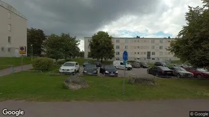 Apartments for rent in Boxholm - Photo from Google Street View