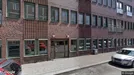 Apartment for rent, Kristianstad, Skåne County, &lt;span class=&quot;blurred street&quot; onclick=&quot;ProcessAdRequest(14173686)&quot;&gt;&lt;span class=&quot;hint&quot;&gt;See streetname&lt;/span&gt;[xxxxxxxxxxxxx]&lt;/span&gt;