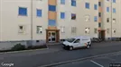 Apartment for rent, Kristianstad, Skåne County, &lt;span class=&quot;blurred street&quot; onclick=&quot;ProcessAdRequest(14173692)&quot;&gt;&lt;span class=&quot;hint&quot;&gt;See streetname&lt;/span&gt;[xxxxxxxxxxxxx]&lt;/span&gt;