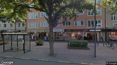 Apartments for rent in Jönköping - Photo from Google Street View
