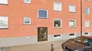 Apartment for rent, Ljungby, Kronoberg County, &lt;span class=&quot;blurred street&quot; onclick=&quot;ProcessAdRequest(14173740)&quot;&gt;&lt;span class=&quot;hint&quot;&gt;See streetname&lt;/span&gt;[xxxxxxxxxxxxx]&lt;/span&gt;