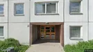 Apartment for rent, Haninge, Stockholm County, &lt;span class=&quot;blurred street&quot; onclick=&quot;ProcessAdRequest(14173765)&quot;&gt;&lt;span class=&quot;hint&quot;&gt;See streetname&lt;/span&gt;[xxxxxxxxxxxxx]&lt;/span&gt;