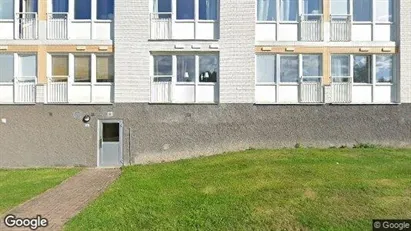 Apartments for rent in Karlstad - Photo from Google Street View