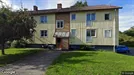Apartment for rent, Borlänge, Dalarna, &lt;span class=&quot;blurred street&quot; onclick=&quot;ProcessAdRequest(14173803)&quot;&gt;&lt;span class=&quot;hint&quot;&gt;See streetname&lt;/span&gt;[xxxxxxxxxxxxx]&lt;/span&gt;