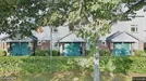 Apartment for rent, Växjö, Kronoberg County, &lt;span class=&quot;blurred street&quot; onclick=&quot;ProcessAdRequest(14173810)&quot;&gt;&lt;span class=&quot;hint&quot;&gt;See streetname&lt;/span&gt;[xxxxxxxxxxxxx]&lt;/span&gt;