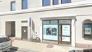 Apartment for rent, Kristianstad, Skåne County, &lt;span class=&quot;blurred street&quot; onclick=&quot;ProcessAdRequest(14173818)&quot;&gt;&lt;span class=&quot;hint&quot;&gt;See streetname&lt;/span&gt;[xxxxxxxxxxxxx]&lt;/span&gt;