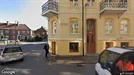 Apartment for rent, Helsingborg, Skåne County, &lt;span class=&quot;blurred street&quot; onclick=&quot;ProcessAdRequest(14173835)&quot;&gt;&lt;span class=&quot;hint&quot;&gt;See streetname&lt;/span&gt;[xxxxxxxxxxxxx]&lt;/span&gt;