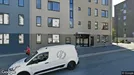 Apartment for rent, Haninge, Stockholm County, &lt;span class=&quot;blurred street&quot; onclick=&quot;ProcessAdRequest(14173839)&quot;&gt;&lt;span class=&quot;hint&quot;&gt;See streetname&lt;/span&gt;[xxxxxxxxxxxxx]&lt;/span&gt;