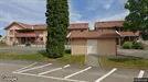 Apartment for rent, Östra Göinge, Skåne County, &lt;span class=&quot;blurred street&quot; onclick=&quot;ProcessAdRequest(14173847)&quot;&gt;&lt;span class=&quot;hint&quot;&gt;See streetname&lt;/span&gt;[xxxxxxxxxxxxx]&lt;/span&gt;