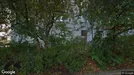 Apartment for rent, Norrköping, Östergötland County, &lt;span class=&quot;blurred street&quot; onclick=&quot;ProcessAdRequest(14173848)&quot;&gt;&lt;span class=&quot;hint&quot;&gt;See streetname&lt;/span&gt;[xxxxxxxxxxxxx]&lt;/span&gt;