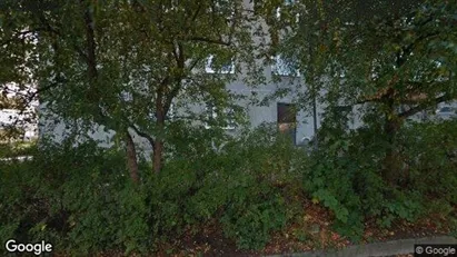 Apartments for rent in Norrköping - Photo from Google Street View