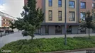 Apartment for rent, Ljungby, Kronoberg County, &lt;span class=&quot;blurred street&quot; onclick=&quot;ProcessAdRequest(14173851)&quot;&gt;&lt;span class=&quot;hint&quot;&gt;See streetname&lt;/span&gt;[xxxxxxxxxxxxx]&lt;/span&gt;
