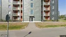 Apartment for rent, Norrköping, Östergötland County, &lt;span class=&quot;blurred street&quot; onclick=&quot;ProcessAdRequest(14173862)&quot;&gt;&lt;span class=&quot;hint&quot;&gt;See streetname&lt;/span&gt;[xxxxxxxxxxxxx]&lt;/span&gt;