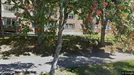 Apartment for rent, Södertälje, Stockholm County, &lt;span class=&quot;blurred street&quot; onclick=&quot;ProcessAdRequest(14173865)&quot;&gt;&lt;span class=&quot;hint&quot;&gt;See streetname&lt;/span&gt;[xxxxxxxxxxxxx]&lt;/span&gt;