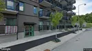 Apartment for rent, Upplands-Bro, Stockholm County, &lt;span class=&quot;blurred street&quot; onclick=&quot;ProcessAdRequest(14173869)&quot;&gt;&lt;span class=&quot;hint&quot;&gt;See streetname&lt;/span&gt;[xxxxxxxxxxxxx]&lt;/span&gt;
