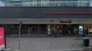 Apartment for rent, Malmö City, Malmö, &lt;span class=&quot;blurred street&quot; onclick=&quot;ProcessAdRequest(14173870)&quot;&gt;&lt;span class=&quot;hint&quot;&gt;See streetname&lt;/span&gt;[xxxxxxxxxxxxx]&lt;/span&gt;