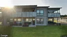 Apartment for rent, Ljungby, Kronoberg County, &lt;span class=&quot;blurred street&quot; onclick=&quot;ProcessAdRequest(14173873)&quot;&gt;&lt;span class=&quot;hint&quot;&gt;See streetname&lt;/span&gt;[xxxxxxxxxxxxx]&lt;/span&gt;