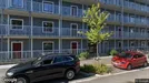 Apartment for rent, Falkenberg, Halland County, &lt;span class=&quot;blurred street&quot; onclick=&quot;ProcessAdRequest(14173879)&quot;&gt;&lt;span class=&quot;hint&quot;&gt;See streetname&lt;/span&gt;[xxxxxxxxxxxxx]&lt;/span&gt;