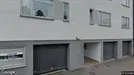 Apartment for rent, Upplands Väsby, Stockholm County, &lt;span class=&quot;blurred street&quot; onclick=&quot;ProcessAdRequest(14173881)&quot;&gt;&lt;span class=&quot;hint&quot;&gt;See streetname&lt;/span&gt;[xxxxxxxxxxxxx]&lt;/span&gt;