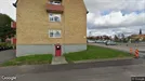 Apartment for rent, Östra Göinge, Skåne County, &lt;span class=&quot;blurred street&quot; onclick=&quot;ProcessAdRequest(14173891)&quot;&gt;&lt;span class=&quot;hint&quot;&gt;See streetname&lt;/span&gt;[xxxxxxxxxxxxx]&lt;/span&gt;
