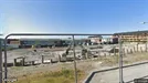 Apartment for rent, Upplands Väsby, Stockholm County, &lt;span class=&quot;blurred street&quot; onclick=&quot;ProcessAdRequest(14173906)&quot;&gt;&lt;span class=&quot;hint&quot;&gt;See streetname&lt;/span&gt;[xxxxxxxxxxxxx]&lt;/span&gt;
