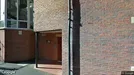 Apartment for rent, Manchester - Lancashire, North West, &lt;span class=&quot;blurred street&quot; onclick=&quot;ProcessAdRequest(14173910)&quot;&gt;&lt;span class=&quot;hint&quot;&gt;See streetname&lt;/span&gt;[xxxxxxxxxxxxx]&lt;/span&gt;