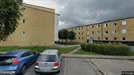 Apartment for rent, Olofström, Blekinge County, &lt;span class=&quot;blurred street&quot; onclick=&quot;ProcessAdRequest(14173919)&quot;&gt;&lt;span class=&quot;hint&quot;&gt;See streetname&lt;/span&gt;[xxxxxxxxxxxxx]&lt;/span&gt;