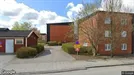 Apartment for rent, Eslöv, Skåne County, &lt;span class=&quot;blurred street&quot; onclick=&quot;ProcessAdRequest(14173927)&quot;&gt;&lt;span class=&quot;hint&quot;&gt;See streetname&lt;/span&gt;[xxxxxxxxxxxxx]&lt;/span&gt;