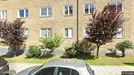Apartment for rent, Malmö City, Malmö, &lt;span class=&quot;blurred street&quot; onclick=&quot;ProcessAdRequest(14173949)&quot;&gt;&lt;span class=&quot;hint&quot;&gt;See streetname&lt;/span&gt;[xxxxxxxxxxxxx]&lt;/span&gt;