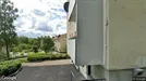 Apartment for rent, Borås, Västra Götaland County, &lt;span class=&quot;blurred street&quot; onclick=&quot;ProcessAdRequest(14173958)&quot;&gt;&lt;span class=&quot;hint&quot;&gt;See streetname&lt;/span&gt;[xxxxxxxxxxxxx]&lt;/span&gt;