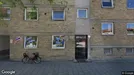 Apartment for rent, Landskrona, Skåne County, &lt;span class=&quot;blurred street&quot; onclick=&quot;ProcessAdRequest(14173967)&quot;&gt;&lt;span class=&quot;hint&quot;&gt;See streetname&lt;/span&gt;[xxxxxxxxxxxxx]&lt;/span&gt;